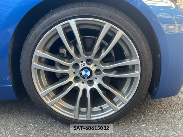 Bmw 3 SERIES 2018-12 8561265-7