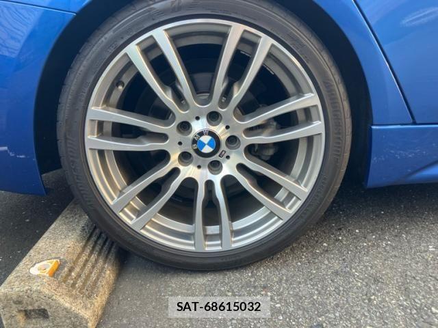 Bmw 3 SERIES 2018-12 8561265-8