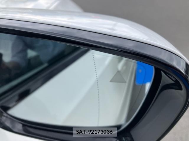 Bmw 3 SERIES 2021-09 8561266-9