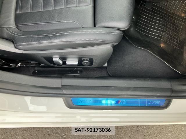 Bmw 3 SERIES 2021-09 8561266-13