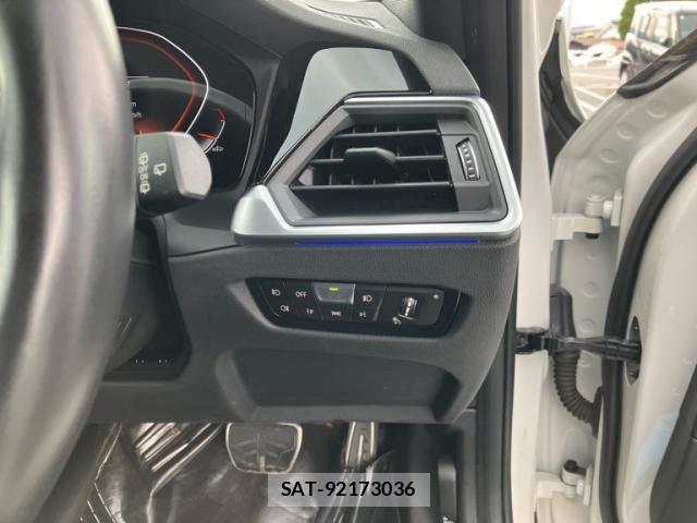 Bmw 3 SERIES 2021-09 8561266-14