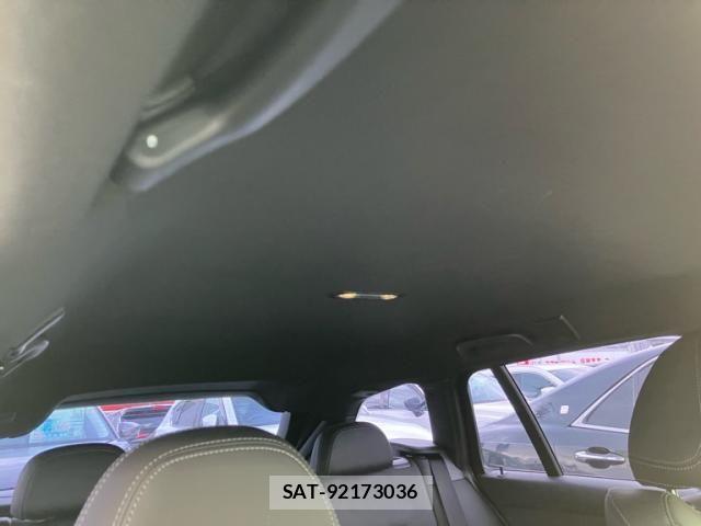 Bmw 3 SERIES 2021-09 8561266-16