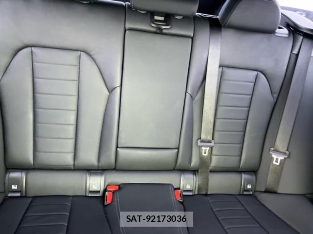 Bmw 3 SERIES 2021-09 8561266-17
