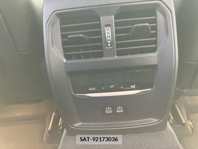 Bmw 3 SERIES 2021-09 8561266-18
