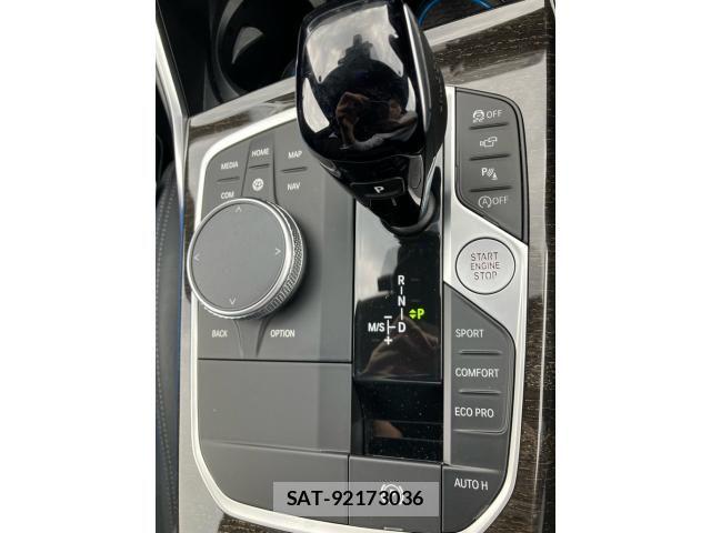 Bmw 3 SERIES 2021-09 8561266-19