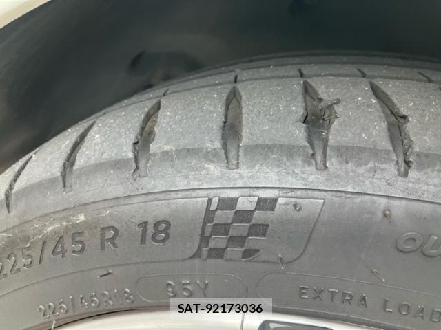Bmw 3 SERIES 2021-09 8561266-5