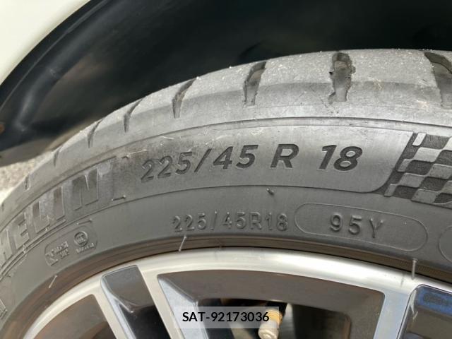 Bmw 3 SERIES 2021-09 8561266-6