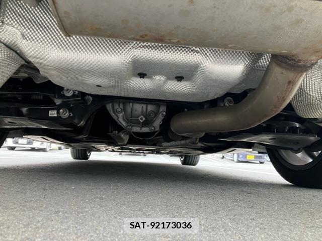Bmw 3 SERIES 2021-09 8561266-8