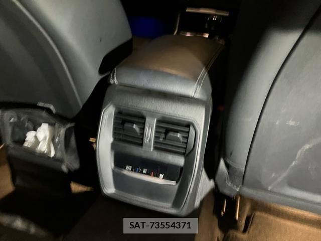Bmw 3 SERIES 2020-07 8561267-9