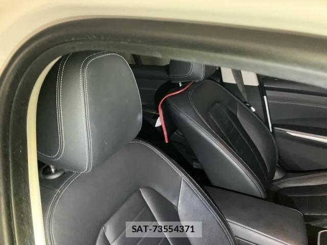 Bmw 3 SERIES 2020-07 8561267-13