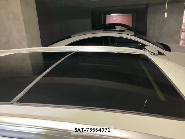 Bmw 3 SERIES 2020-07 8561267-14