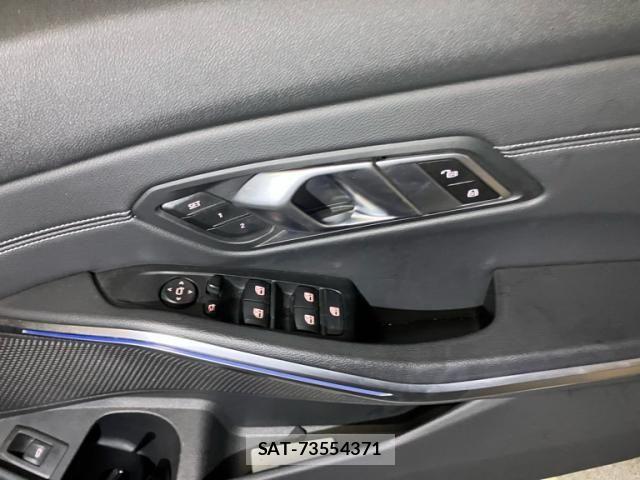 Bmw 3 SERIES 2020-07 8561267-15