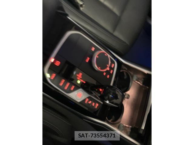 Bmw 3 SERIES 2020-07 8561267-16