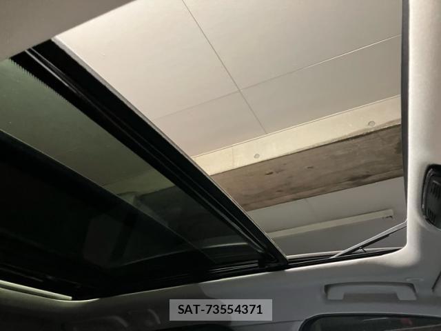 Bmw 3 SERIES 2020-07 8561267-19