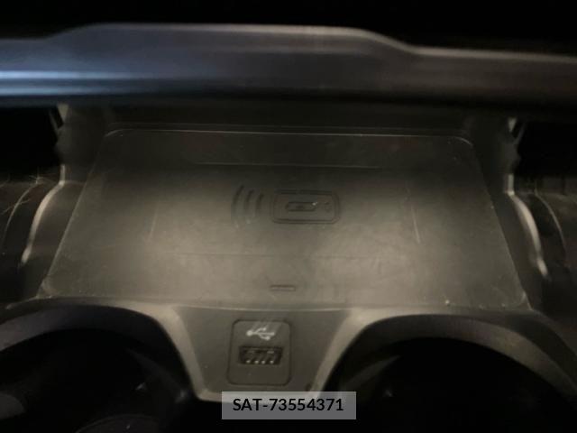 Bmw 3 SERIES 2020-07 8561267-22
