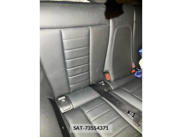 Bmw 3 SERIES 2020-07 8561267-23