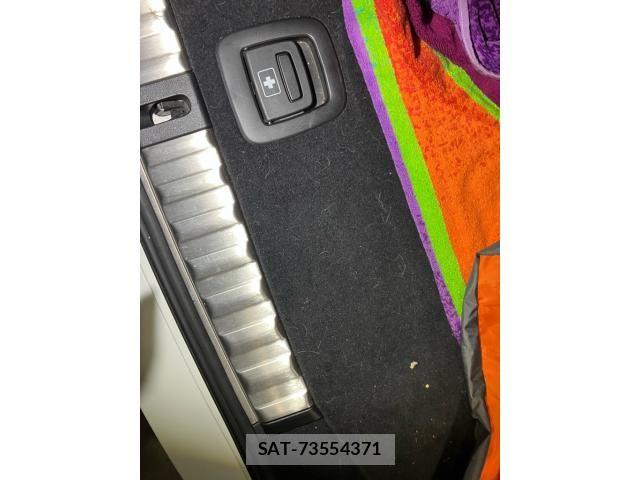 Bmw 3 SERIES 2020-07 8561267-24