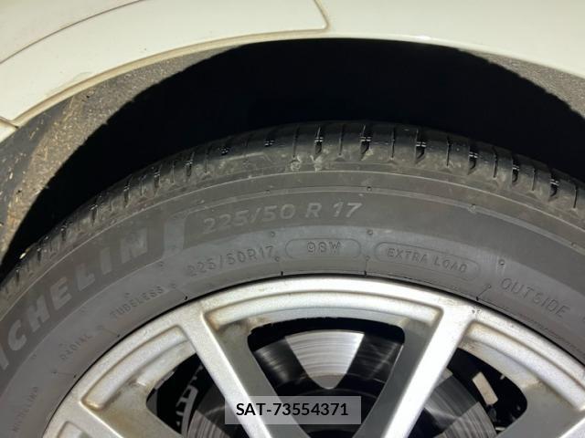Bmw 3 SERIES 2020-07 8561267-5
