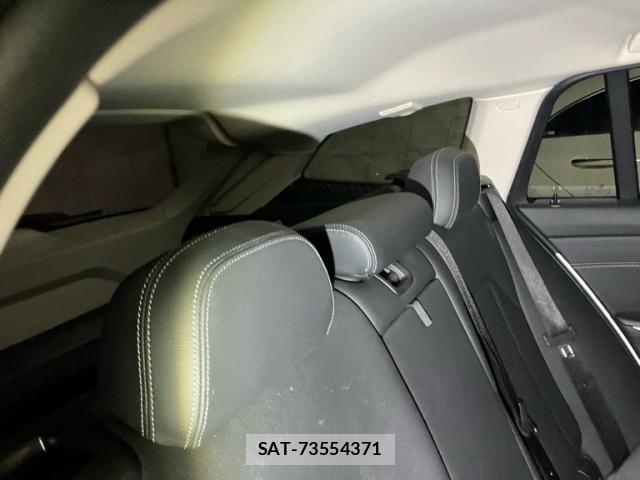 Bmw 3 SERIES 2020-07 8561267-7