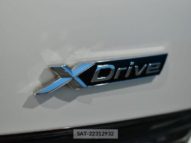 Bmw 3 SERIES 2020-02 8625973-9