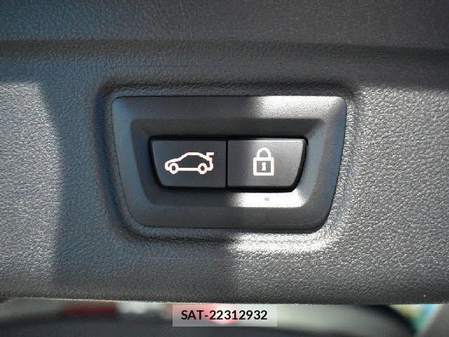 Bmw 3 SERIES 2020-02 8625973-11