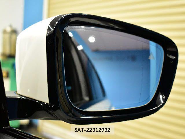 Bmw 3 SERIES 2020-02 8625973-15
