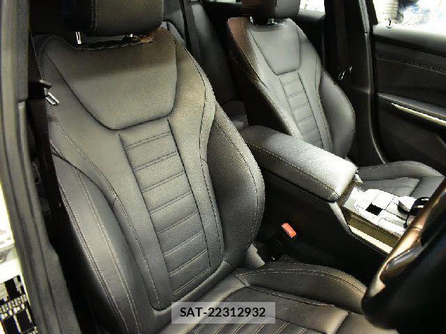 Bmw 3 SERIES 2020-02 8625973-20
