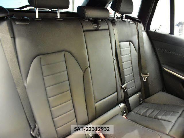 Bmw 3 SERIES 2020-02 8625973-23