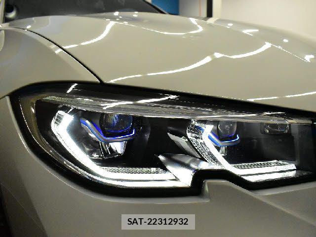 Bmw 3 SERIES 2020-02 8625973-3