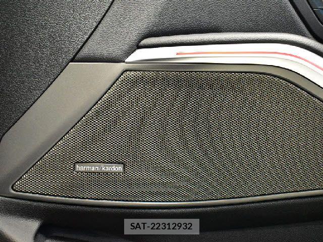 Bmw 3 SERIES 2020-02 8625973-6