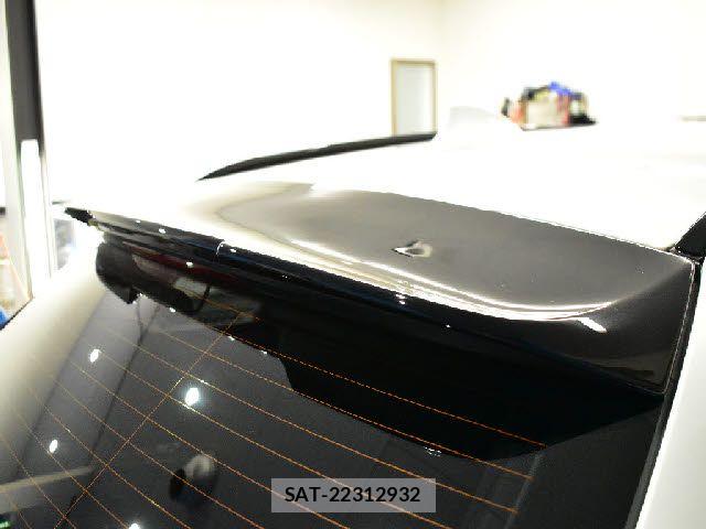 Bmw 3 SERIES 2020-02 8625973-7