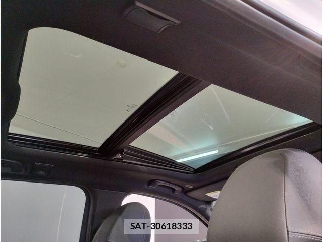 Bmw 3 SERIES 2022-01 8625970-2