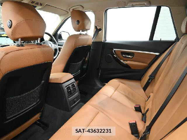Bmw 3 SERIES 2020-01 8625977-12