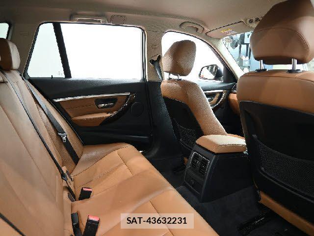Bmw 3 SERIES 2020-01 8625977-14