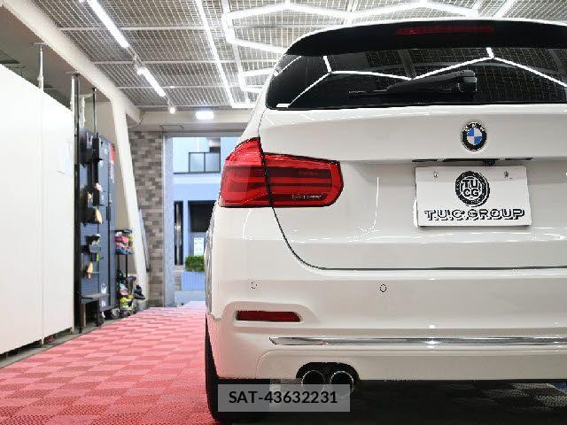 Bmw 3 SERIES 2020-01 8625977-15