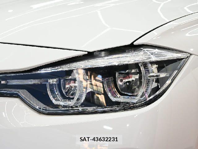 Bmw 3 SERIES 2020-01 8625977-18