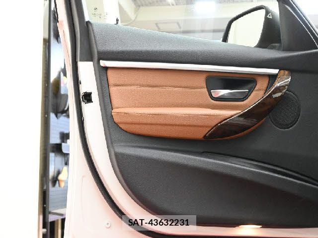 Bmw 3 SERIES 2020-01 8625977-23