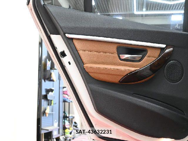 Bmw 3 SERIES 2020-01 8625977-24