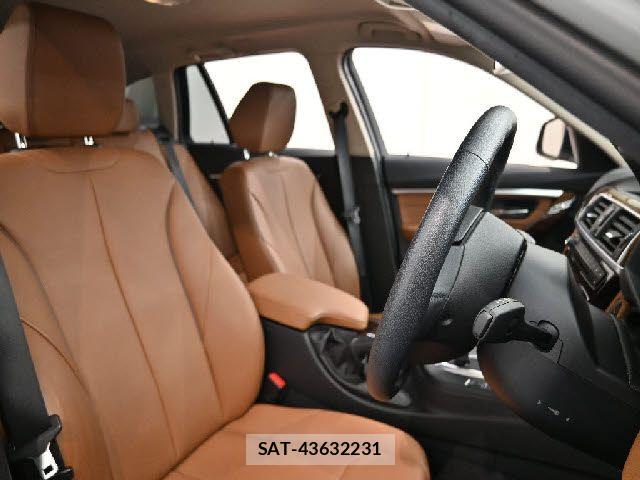 Bmw 3 SERIES 2020-01 8625977-26