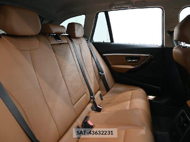 Bmw 3 SERIES 2020-01 8625977-27
