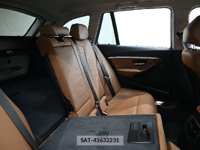 Bmw 3 SERIES 2020-01 8625977-28