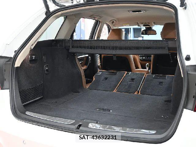 Bmw 3 SERIES 2020-01 8625977-7