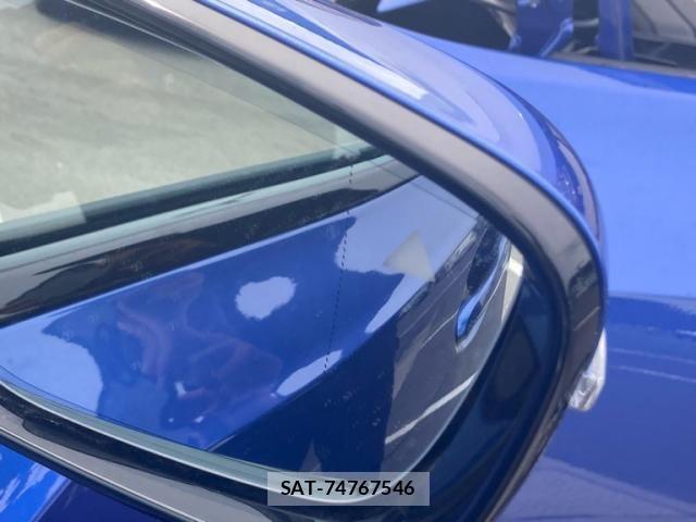Bmw 3 SERIES 2021-10 8625972-10