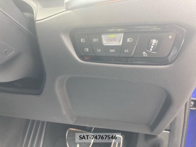 Bmw 3 SERIES 2021-10 8625972-17