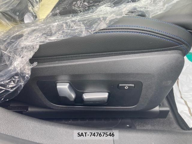 Bmw 3 SERIES 2021-10 8625972-18