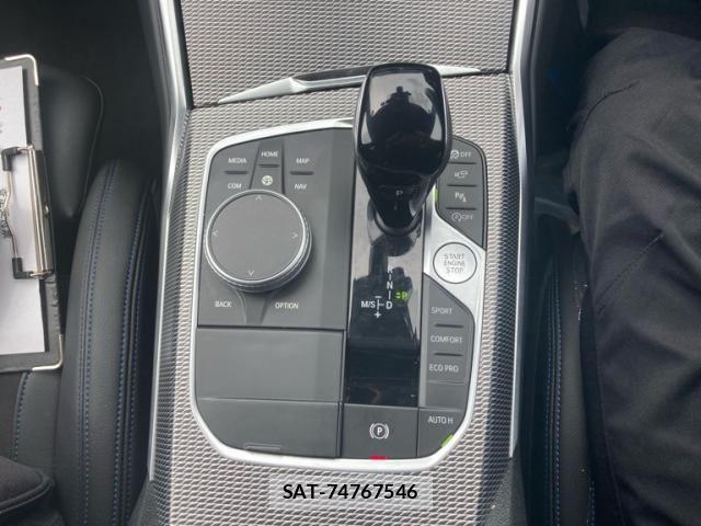 Bmw 3 SERIES 2021-10 8625972-25
