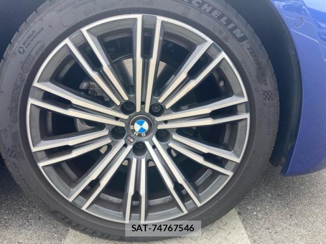 Bmw 3 SERIES 2021-10 8625972-3