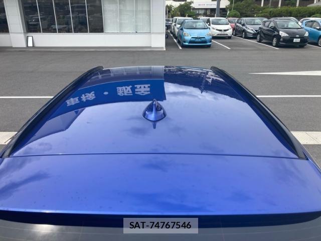 Bmw 3 SERIES 2021-10 8625972-7
