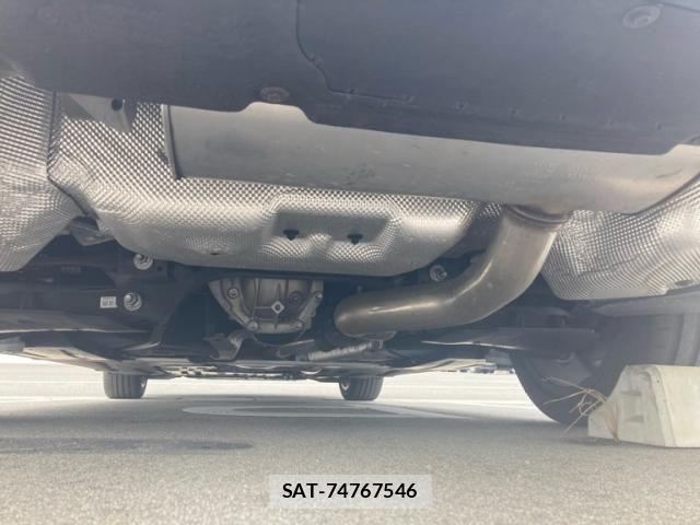 Bmw 3 SERIES 2021-10 8625972-8
