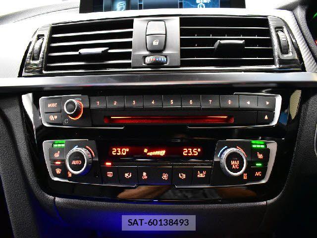 Bmw 3 SERIES 2017-12 8625974-11